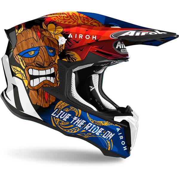 AIROH-casque-cross-twist-20-tiki-image-57626027-cover-1