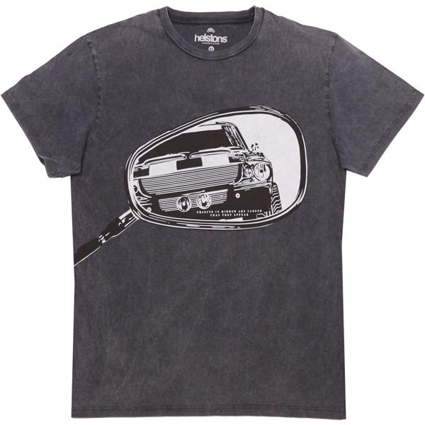 HELSTONS-tee-shirt-retro-image-17916779-cover-0