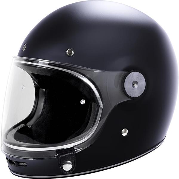 STORMER-casque-glory-solid-image-91122781-cover-0