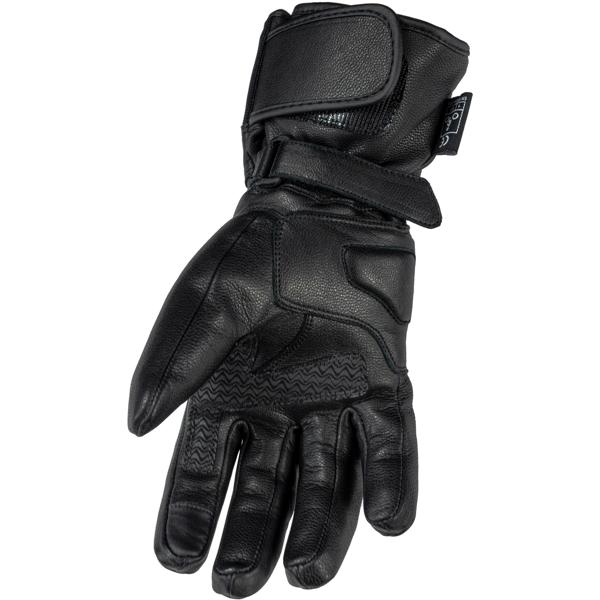 BLH-gants-be-arctic-lady-image-29213475-cover-1