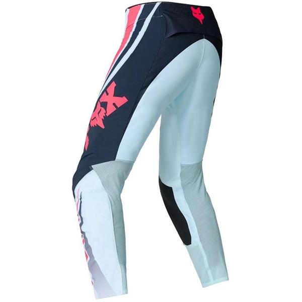 FOX-pantalon-cross-flexair-arc-image-155595889-cover-1