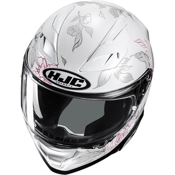 HJC-casque-f71-eliz-mc8-image-118900645-cover-1