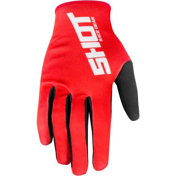 SHOT-gants-cross-raw-image-13357739-cover-0