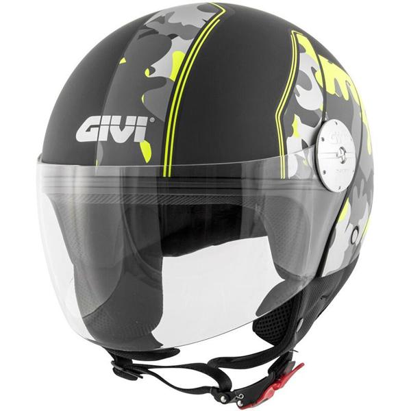 GIVI-casque-107-mini-j-graphic-image-32683932-cover-0