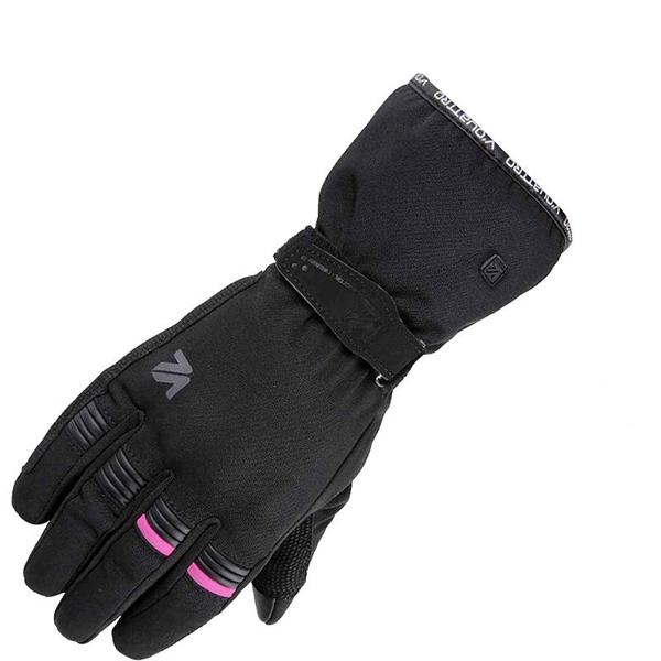 VQUATTRO-gants-core-18-lady-image-6277415-cover-0