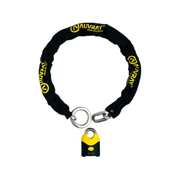 AUVRAY-chaine-k-block120-d10-chaine-k-bloc-avec-cadenas-image-119218268-cover-0