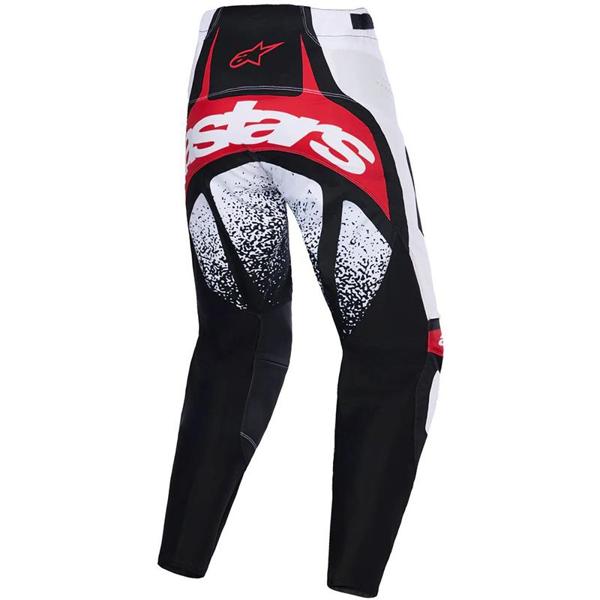 ALPINESTARS-pantalon-cross-techstar-nomur-image-135328574-cover-1