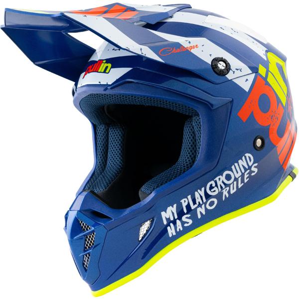 PULL-IN-casque-cross-trash-image-32973897-cover-0