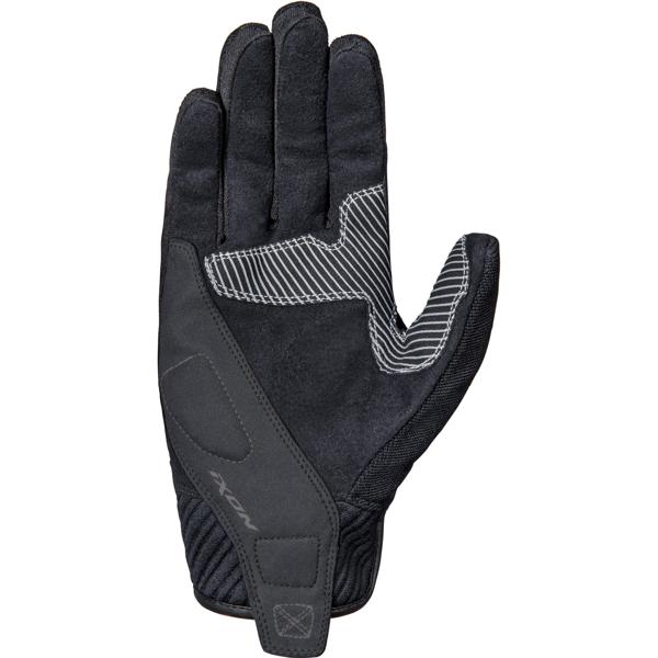 IXON-gants-rs-wheelie-kid-image-39393219-cover-1