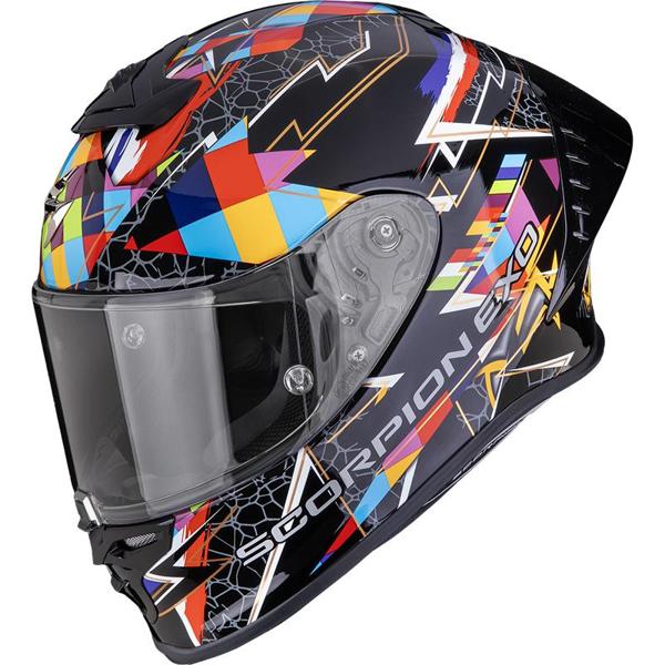 SCORPION-casque-exo-r1-evo-ii-air-thrust-image-155771431-cover-0