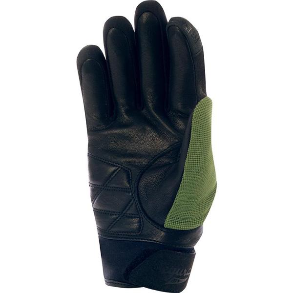 SEGURA-gants-lady-zeek-evo-image-58442190-cover-1