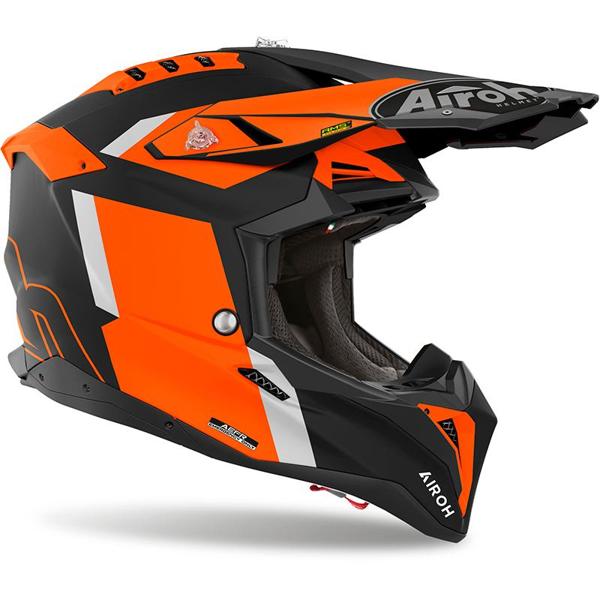 AIROH-casque-cross-aviator-3-glory-image-57626034-cover-1