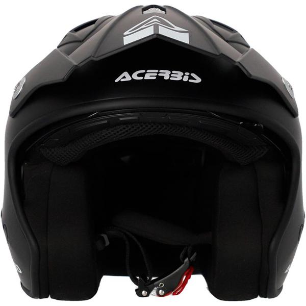 ACERBIS-casque-aria-22-06-image-66193294-cover-1