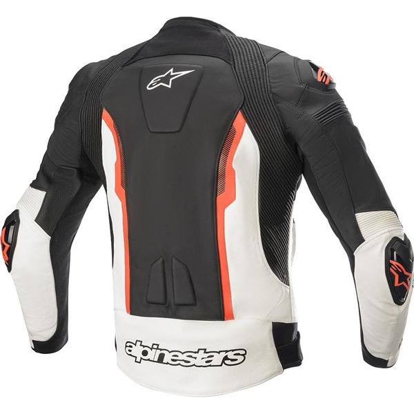 ALPINESTARS-blouson-missile-v2-image-46342699-cover-1