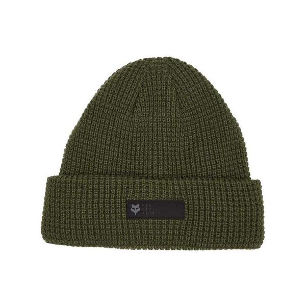 FOX-bonnet-zenther-image-110143935-cover-0