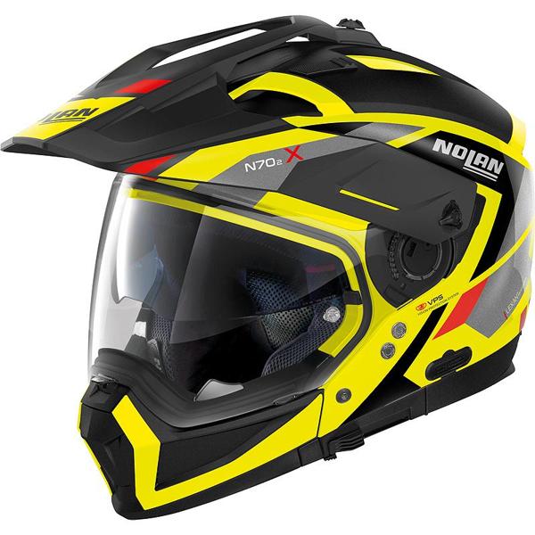 NOLAN-casque-crossover-n70-2-x-grandes-alpes-n-com-image-11771319-cover-0