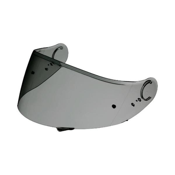 SHOEI-ecran-cns-1pn-dark-smoke-gt-air-2-gt-air-neotec-image-105094376-cover-0