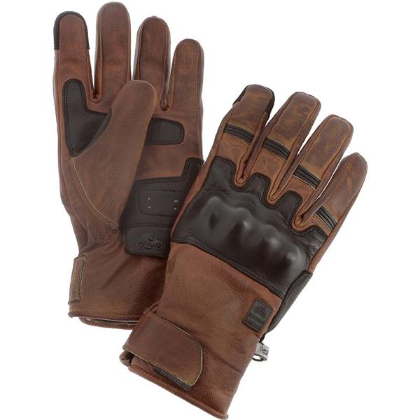 HELSTONS-gants-wislay-image-65649996-cover-1