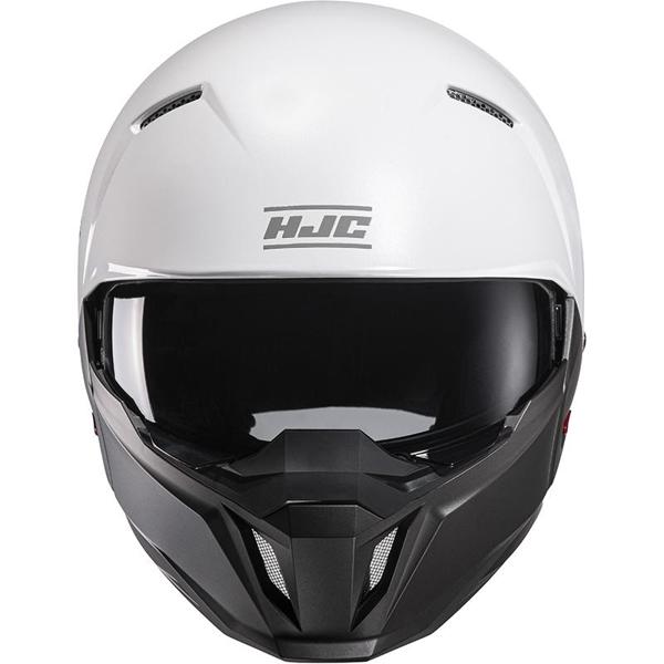HJC-casque-i20-uni-pearl-white-image-42313594-cover-1