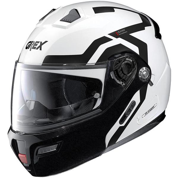 GREX-casque-g91-evolve-crossroad-n-com-image-33479679-cover-0