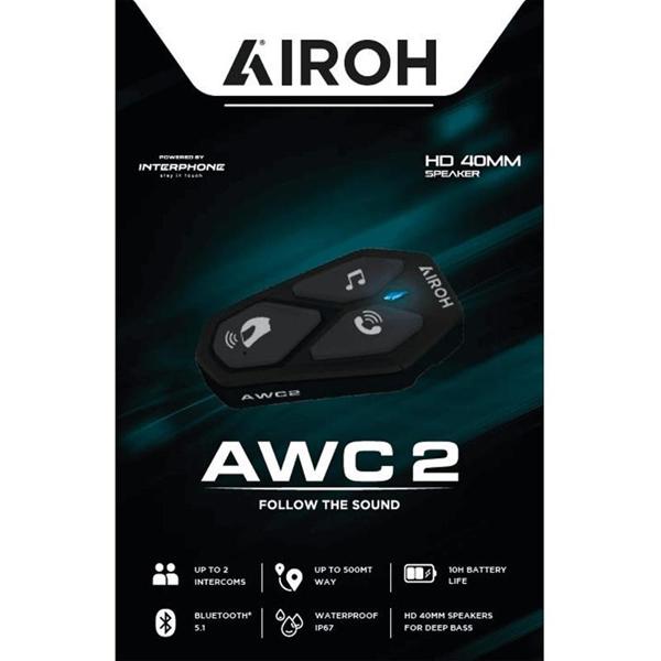 AIROH-intercom-awc2-image-136621729-cover-2