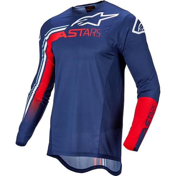 ALPINESTARS-maillot-cross-supertech-blaze-image-41207422-cover-0