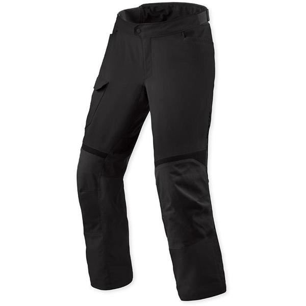 REVIT-pantalon-convergent-h2o-standard-image-146430230-cover-0