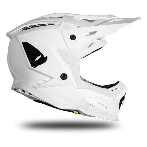 UFO-casque-cross-echus-image-101690072-cover-2