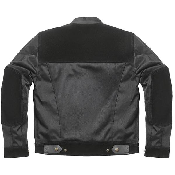 FUELMOTORCYCLES-blouson-arizona-jacket-image-132144012-cover-2