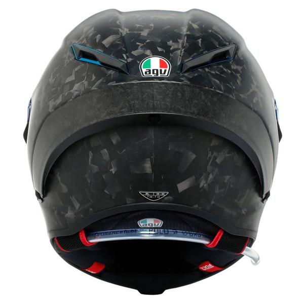 AGV-casque-pista-gp-rr-special-edition-futuro-image-32684100-cover-2