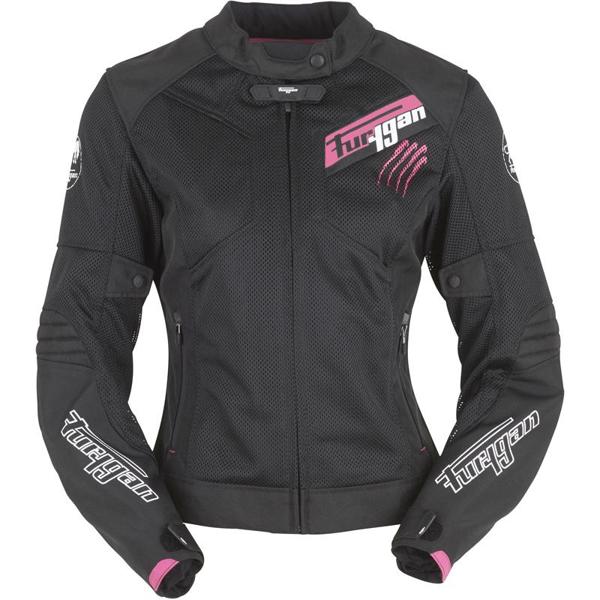 FURYGAN-blouson-pantha-lady-vented-image-6316813-cover-0