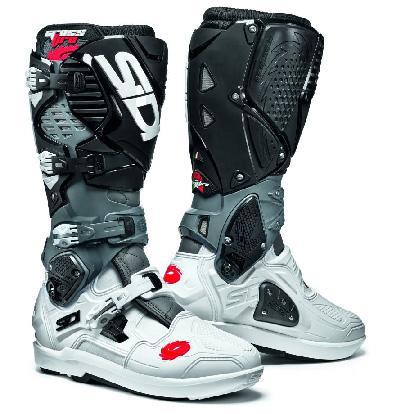 SIDI-bottes-cross-crossfire-3-srs-image-32973373-cover-0