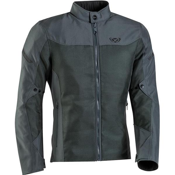 IXON-blouson-fresh-image-51897143-cover-0