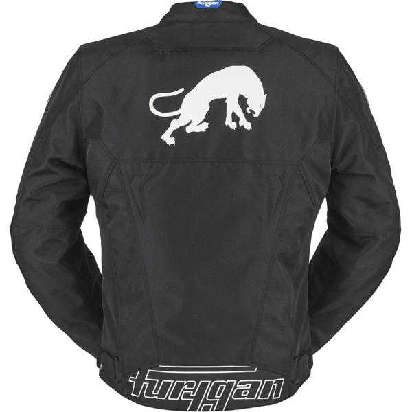 FURYGAN-blouson-hurricane-d3o-image-5480095-cover-2