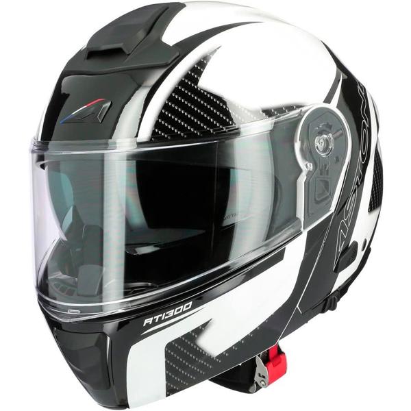 ASTONE-casque-rt1300f-one-image-31772441-cover-0