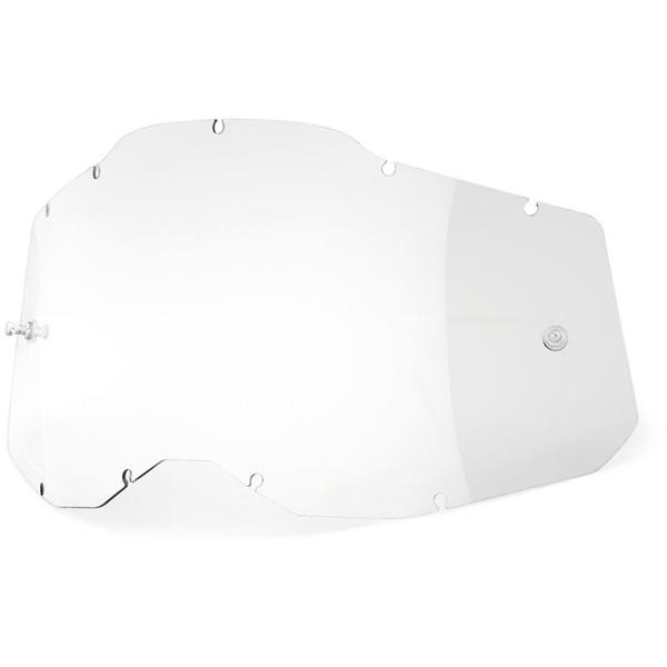 100-ecran-de-masque-accuri2strata2racecraft2-clair-image-85390693-cover-0