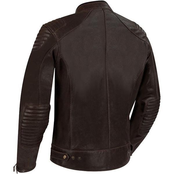SEGURA-blouson-express-image-67648297-cover-1