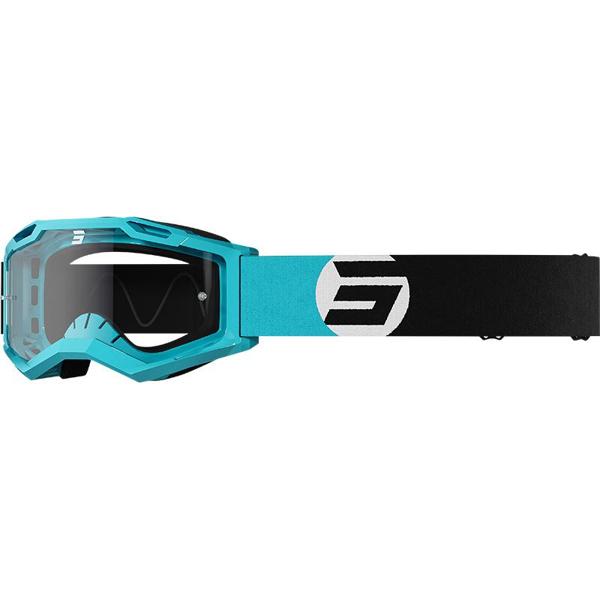 SHOT-lunettes-cross-assault-20-astro-image-42079370-cover-0