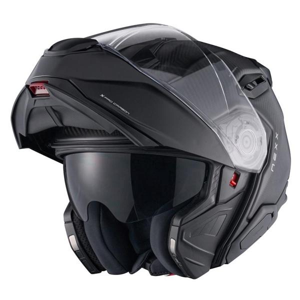 NEXX-casque-xlifetour-zero-pro-carbon-image-118900494-cover-2