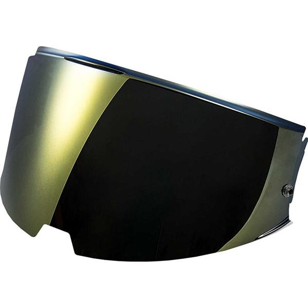 LS2-ecran-iridium-gold-ff906-advant-image-105390511-cover-0