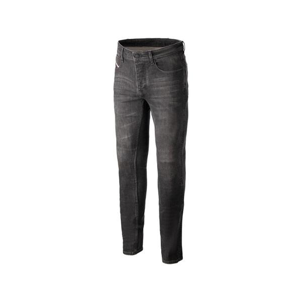 ALPINESTARS-jeans-toru-tech-image-62516462-cover-0