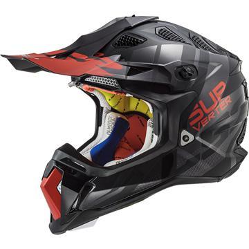 LS2-casque-mx-470-subverter-troop-image-17831406-cover-0