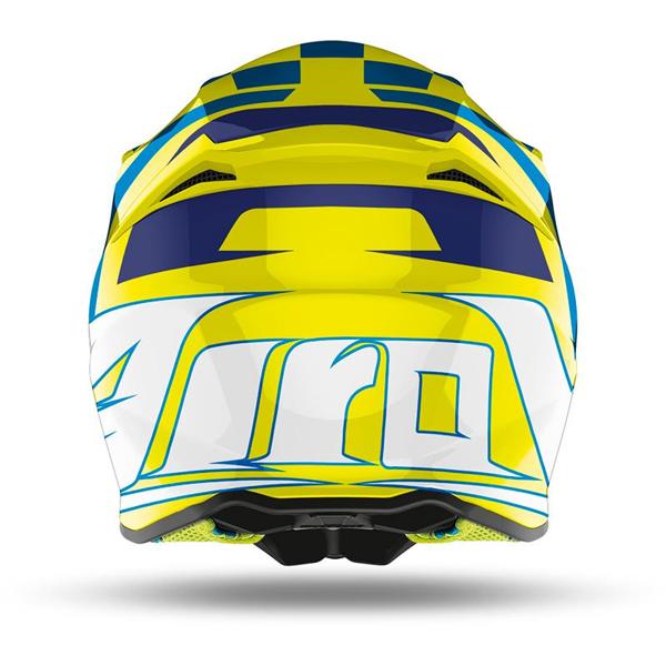 AIROH-casque-cross-twist-20-tc21-image-44202838-cover-2