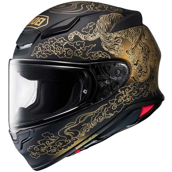 SHOEI-casque-nxr2-fearless-tc-5-image-145375566-cover-0
