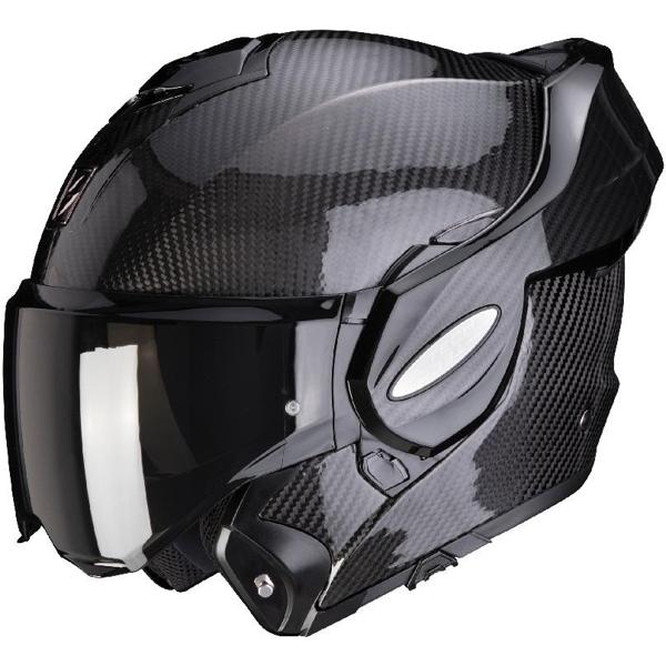 SCORPION-casque-exo-tech-evo-carbon-solid-image-26304193-cover-1