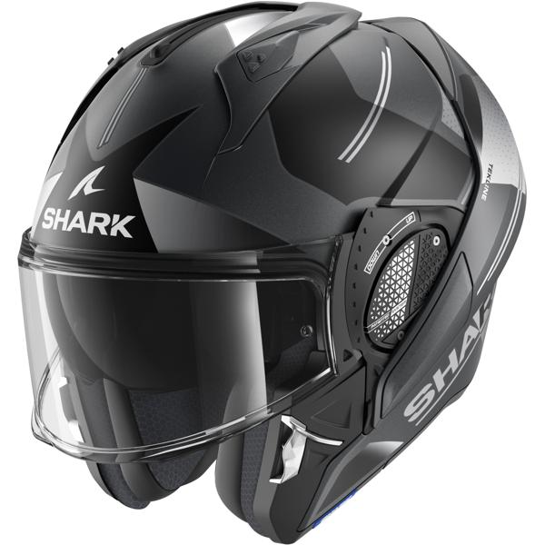 SHARK-casque-evo-gt-tekline-mat-image-62847976-cover-1