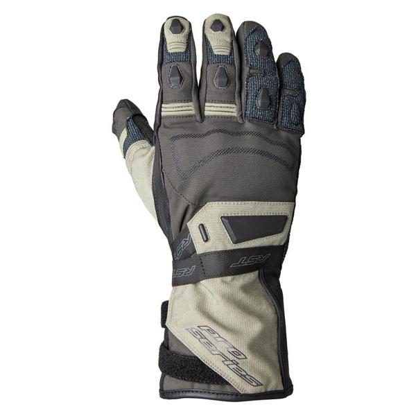 RST-gants-pro-series-ranger-wp-image-99594183-cover-0