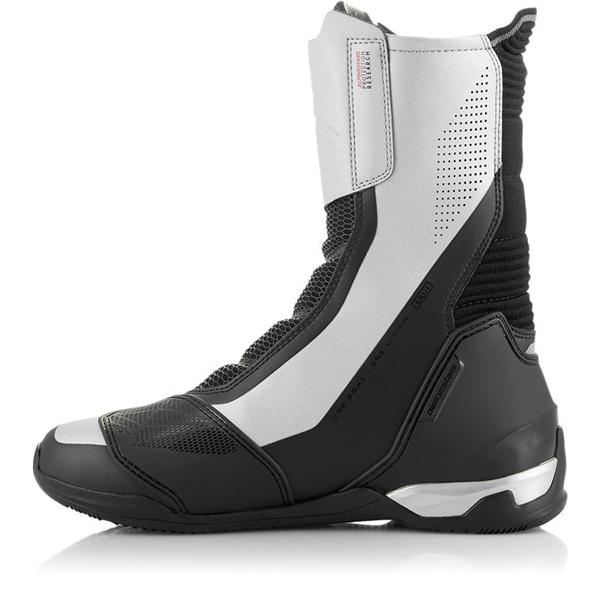 ALPINESTARS-bottes-sp-x-boa-image-87234904-cover-1