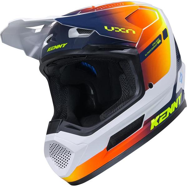 KENNY-casque-cross-performance-graphic-navy-orange-image-135328067-cover-0