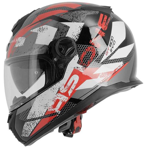 ASTONE-casque-gt800-evo-track-image-5477037-cover-2